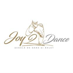 Joy2Dance - Scoala de Dans si Balet pentru copii, Constanţa program de funcționare