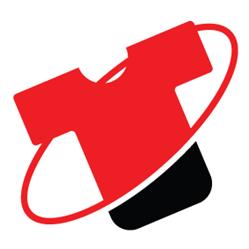 Tshirt Planet, Timişoara program de funcționare