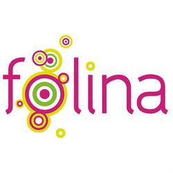 Folina, Iaşi program de funcționare