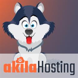 Gazduire akilaHosting, Bucureşti program de funcționare