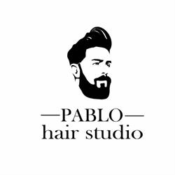 Pablo Hair Studio, Bucureşti program de funcționare