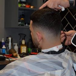 Barber Store Romania, Bucureşti program de funcționare