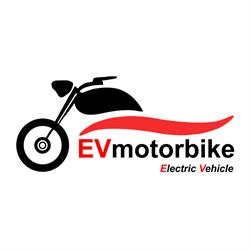 EVmotorbike SRL, Bucureşti program de funcționare