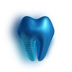 3dentasoft - Laborator Zirkon Implant, Râmnicu Vâlcea program de funcționare