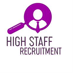 High Staff Recruitment, Bucureşti program de funcționare