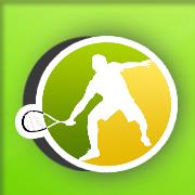 Squash Sport Arena, Timişoara program de funcționare