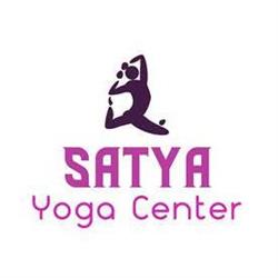 Satya Center Timisoara, program de funcționare