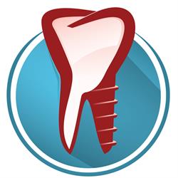 Clinica Biodentis Slatina, program de funcționare