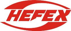 Hefex S.r.l, Baia Mare program de funcționare