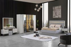 Moblesse Premium Furniture, Cârcea program de funcționare