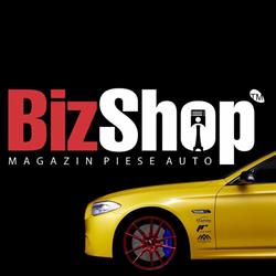 Biz shop, Târgovişte program de funcționare