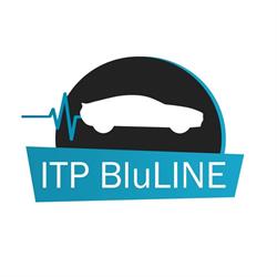 ITP BluLine, Cluj-Napoca program de funcționare