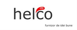 SC Helco SRL, Craiova program de funcționare