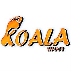 Koala Shoes, Ghiroda program de funcționare