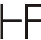 Held Fashion S.r.l, Cluj-Napoca program de funcționare