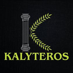 Kalyteros, Iaşi program de funcționare