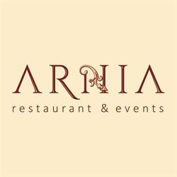 Restaurant Arnia Iasi, program de funcționare