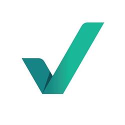 Sinaps, Iaşi program de funcționare