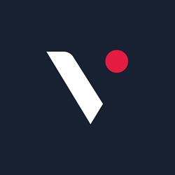 INNVISION, Iaşi program de funcționare