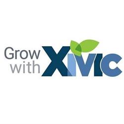 XIVIC, Iaşi program de funcționare