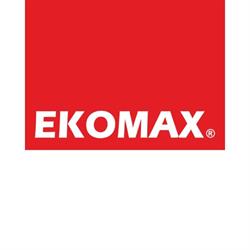 EKOMAX INTERNATIONAL SRL, Bragadiru program de funcționare