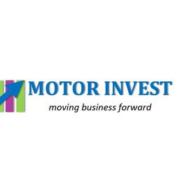 MOTOR INVEST SRL, Craiova program de funcționare