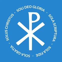 Biserica Evanghelică Reformată Bucureşti, program de funcționare