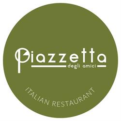 Piazzetta degli Amici, Corbeanca program de funcționare