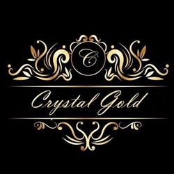 Restaurant Crystal Gold, Corbeanca program de funcționare