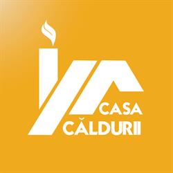 Casa Caldurii, Suceava program de funcționare