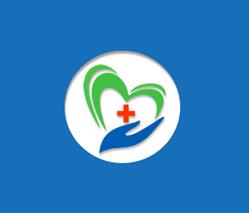 Centrul Medical Carol, Sinaia program de funcționare