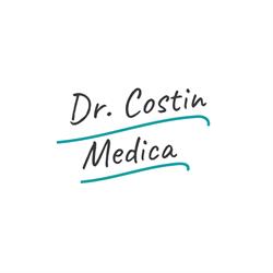 Dr Costin Medica, Baia Mare program de funcționare
