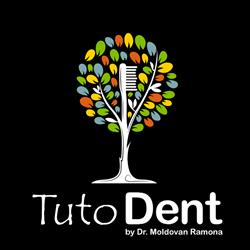 TUTODENT, Baia Mare program de funcționare