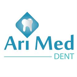 Ari Med Dent, Baia Mare program de funcționare