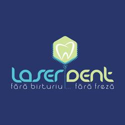 Laser Dent Studio, Baia Mare program de funcționare