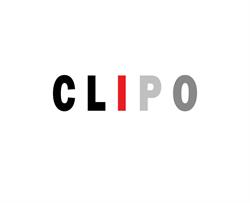 CLIPO VIDEOGRAPHY, Iaşi program de funcționare