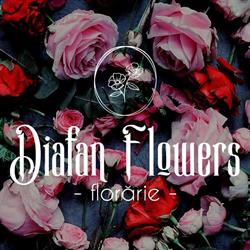 Floraria Diafan Flowers Medias, program de funcționare