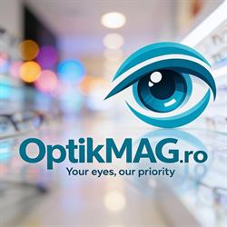 Optica medicală Bucuresti Sector 2 - OptikMag, program de funcționare