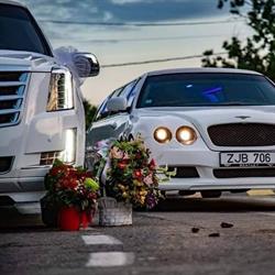 INCHIRIERI LIMUZINE BRAILA, Brăila program de funcționare