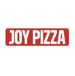 Joy Pizza - Pizzerie Chiajna. Livrare Pizza Chiajna, Militari Residence., Roşu program de funcționare