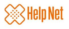 Help Net 204, Piatra-Neamţ program de funcționare