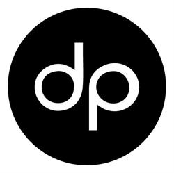 Popescu Daniel Birou Expert Contabil, Constanţa program de funcționare
