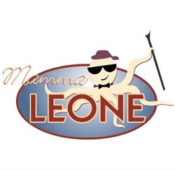 Restaurant Mamma Leone, Bucureşti program de funcționare