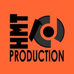 HMT PRODUCTION, Ploieşti program de funcționare