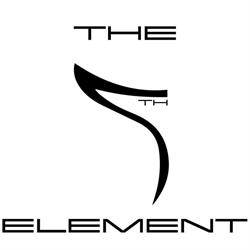 The 5th Element, Bucureşti program de funcționare