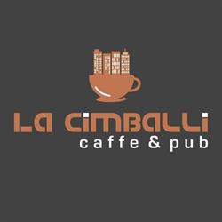 La Cimballi, Baia Mare program de funcționare