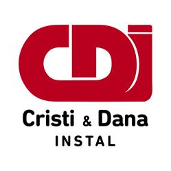 Cristi & Dana Instal, Arad program de funcționare
