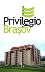 Privilegio Brasov, program de funcționare