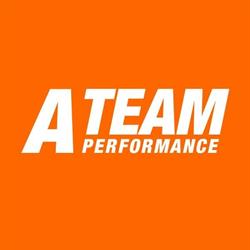 A Team Performance - Chiptuning - Auto & Moto Dyno Tuning, Oradea program de funcționare
