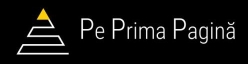 PePrimaPagina în Bucureşti, 1 - program de funcționare